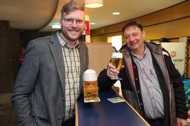 Foto: Markus Bäumler/zema-medien.de