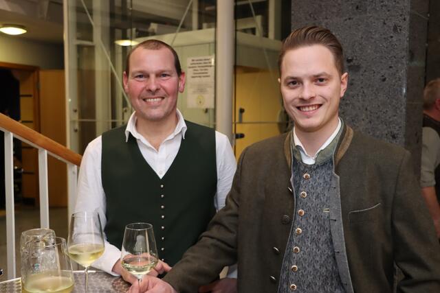 Foto: Markus Bäumler/zema-medien.de