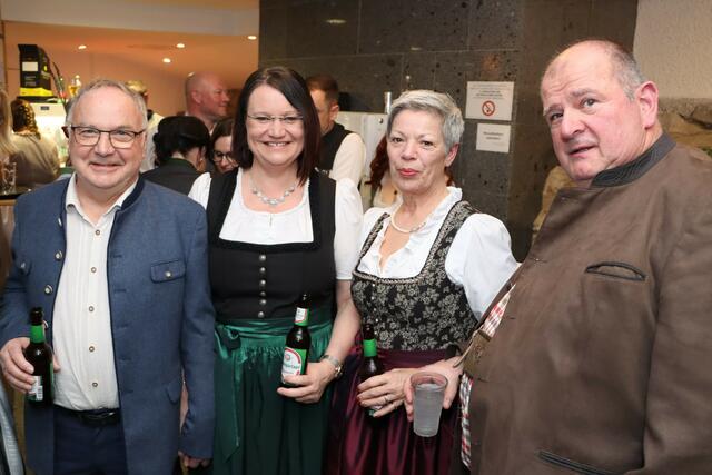 Foto: Markus Bäumler/zema-medien.de