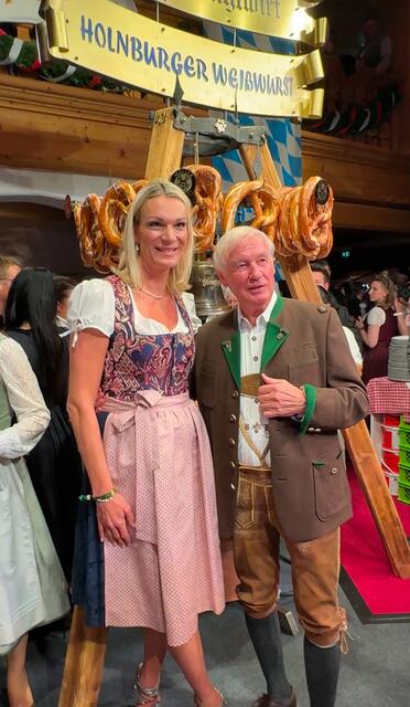 Foto: Schilling