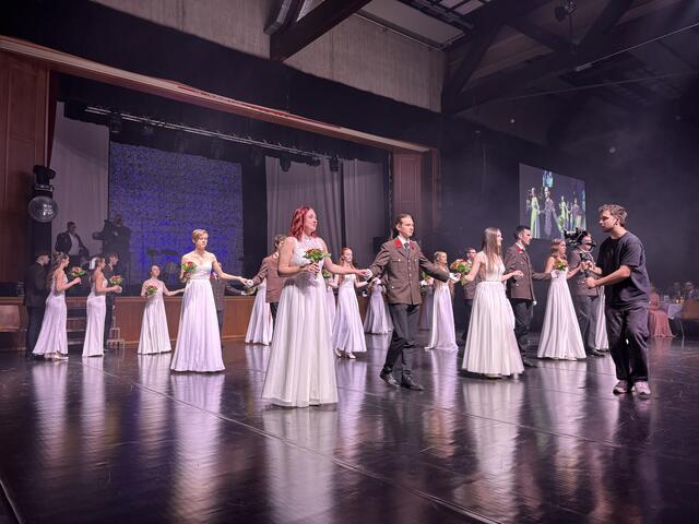 Foto: MeinBezirk/Jung