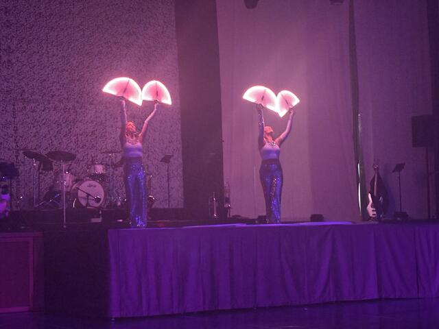 Foto: MeinBezirk/Jung