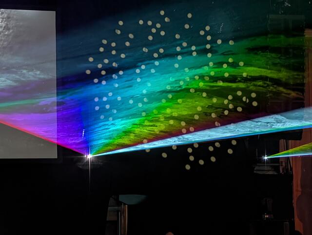 Foto: MeinBezirk/Jung