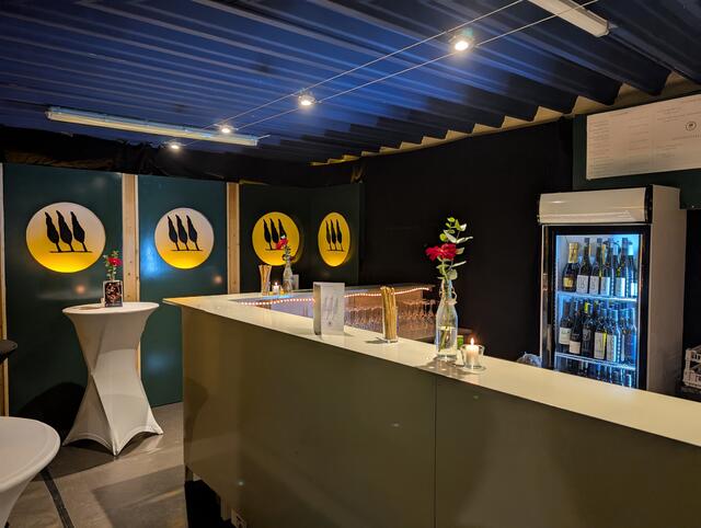 Foto: MeinBezirk/Jung