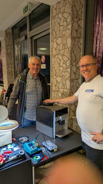 Erfolg und Misserfolg liegen oft sehr nahe zusammen...  | Foto: Jugendpalette