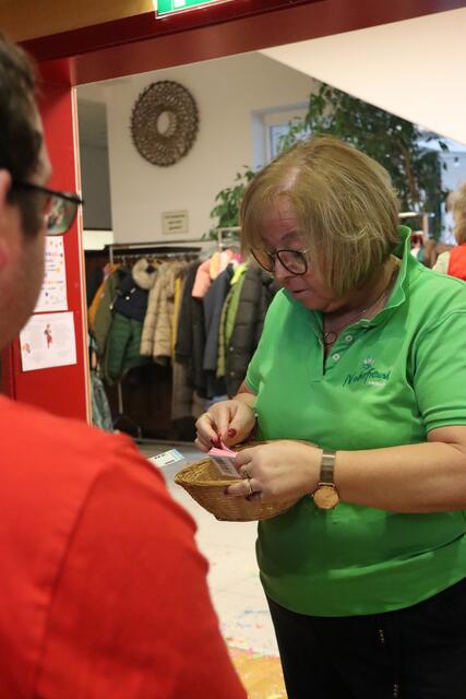 Foto: Alejandra Ortiz