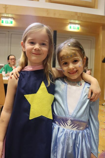 Foto: Alejandra Ortiz