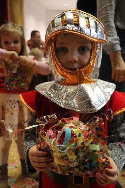 Foto: Alejandra Ortiz