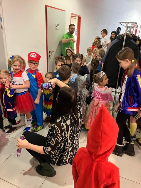 Foto: Alejandra Ortiz