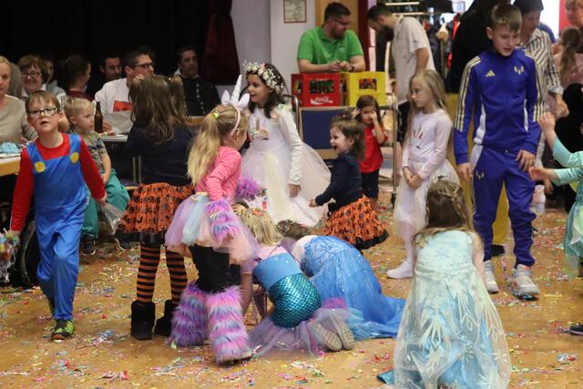 Foto: Alejandra Ortiz