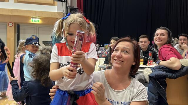 Foto: Alejandra Ortiz