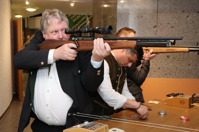 Foto: Markus Bäumler/zema-medien.de