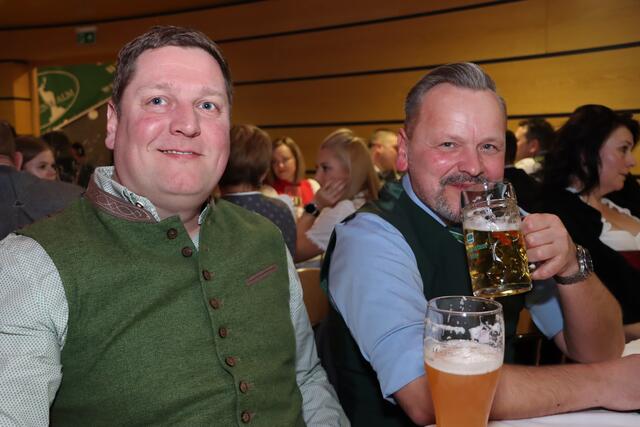 Foto: Markus Bäumler/zema-medien.de