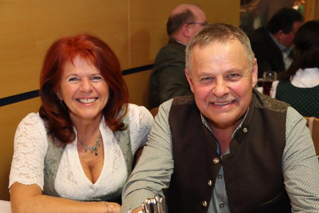 Foto: Markus Bäumler/zema-medien.de