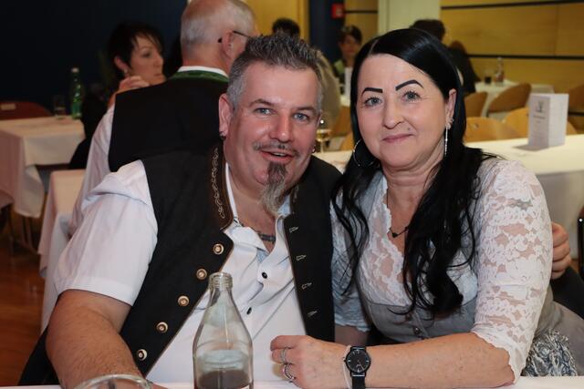 Foto: Markus Bäumler/zema-medien.de