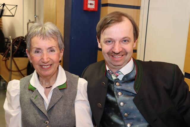 Foto: Markus Bäumler/zema-medien.de