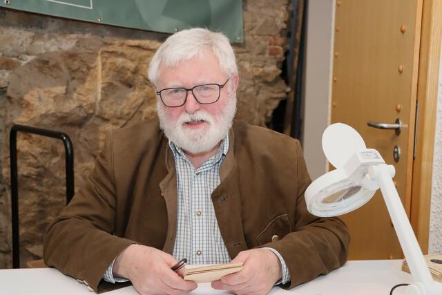 Foto: Markus Bäumler/zema-medien.de