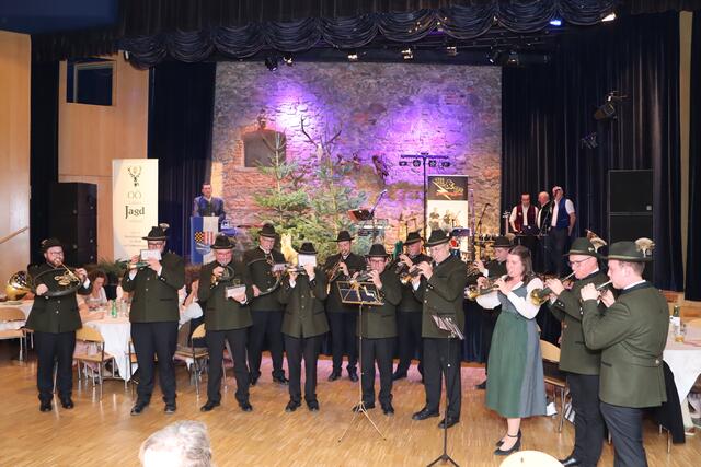 Foto: Markus Bäumler/zema-medien.de