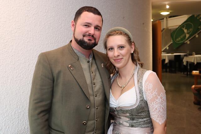 Foto: Markus Bäumler/zema-medien.de