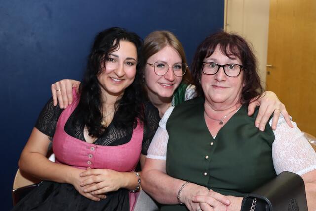 Foto: Markus Bäumler/zema-medien.de