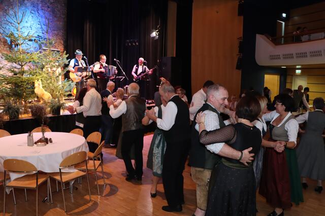 Foto: Markus Bäumler/zema-medien.de