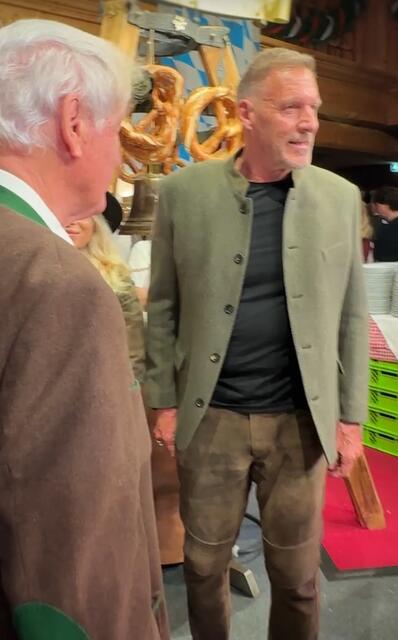 Foto: Schilling