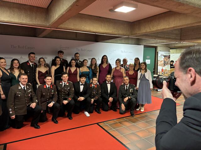 Foto: MeinBezirk/Jung