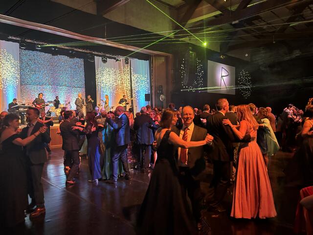 Foto: MeinBezirk/Jung