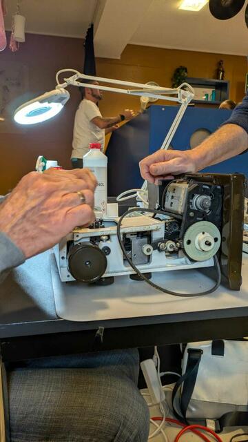 Guter Rath  | Foto: Jugendpalette