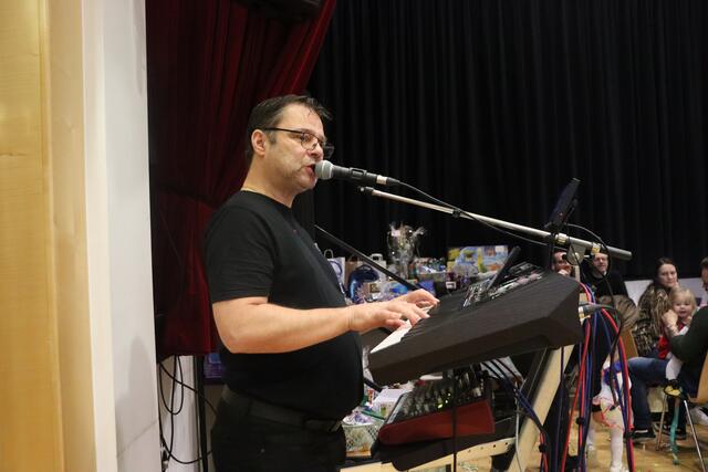 Foto: Alejandra Ortiz