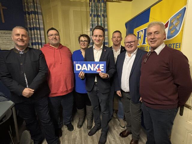 Foto: Alexandra Goll