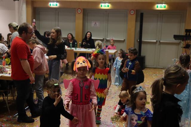 Foto: Alejandra Ortiz