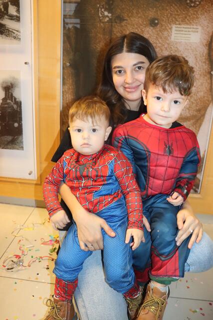 Foto: Alejandra Ortiz