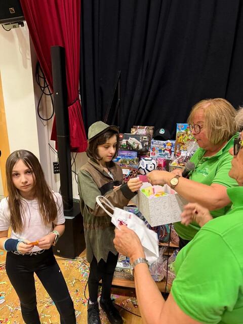 Foto: Naturfreunde Mattersburg