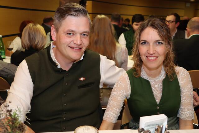 Foto: Markus Bäumler/zema-medien.de