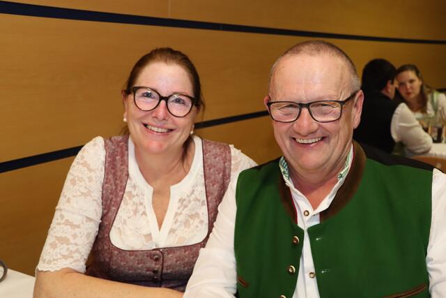 Foto: Markus Bäumler/zema-medien.de