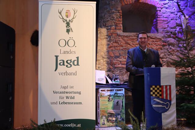 Foto: Markus Bäumler/zema-medien.de