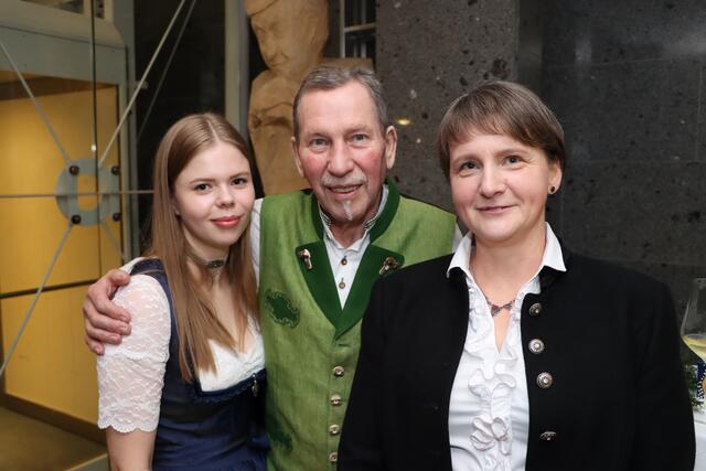 Foto: Markus Bäumler/zema-medien.de