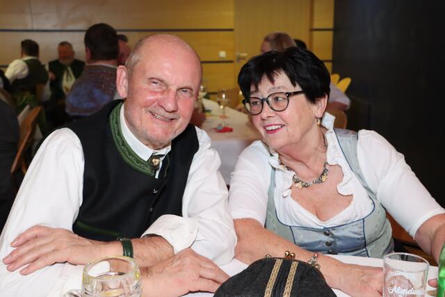 Foto: Markus Bäumler/zema-medien.de