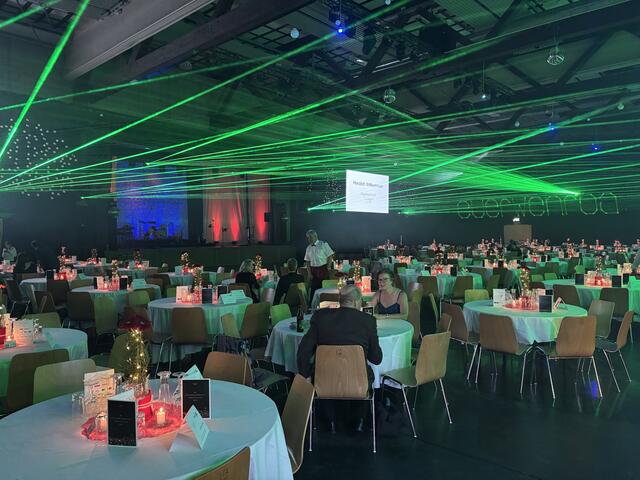 Foto: MeinBezirk/Jung