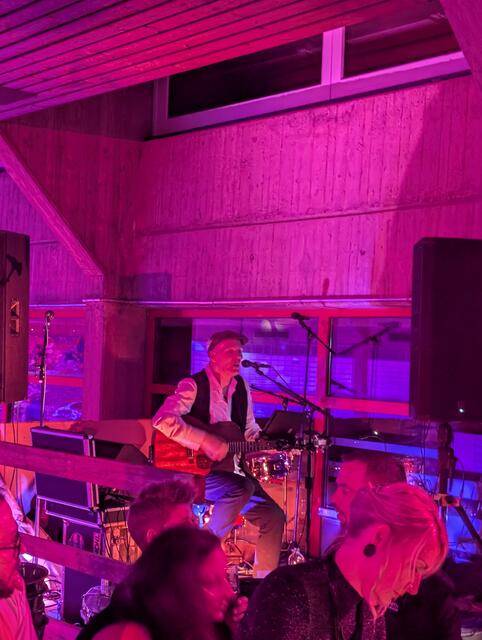 Foto: MeinBezirk/Jung