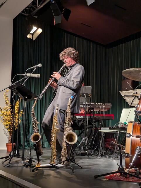 Foto: MeinBezirk/Jung