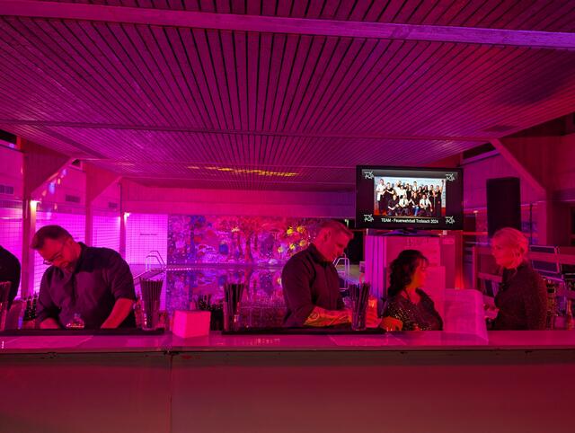 Foto: MeinBezirk/Jung