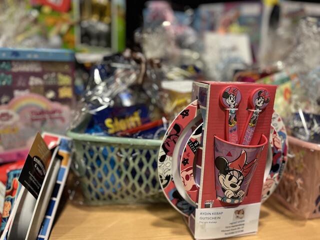 Foto: Alejandra Ortiz