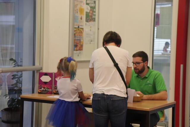 Foto: Alejandra Ortiz