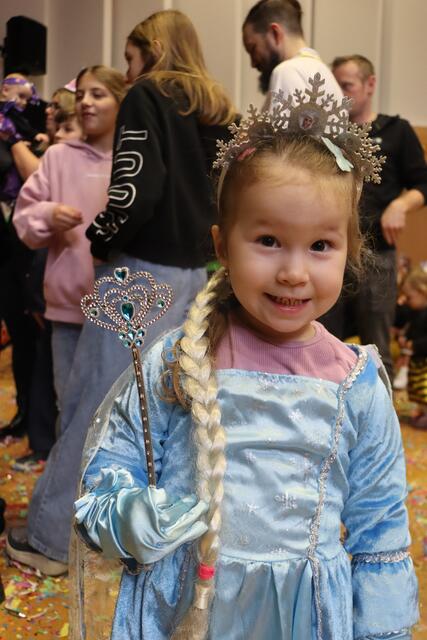 Foto: Alejandra Ortiz