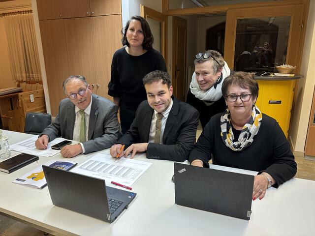 Foto: Alexandra Goll