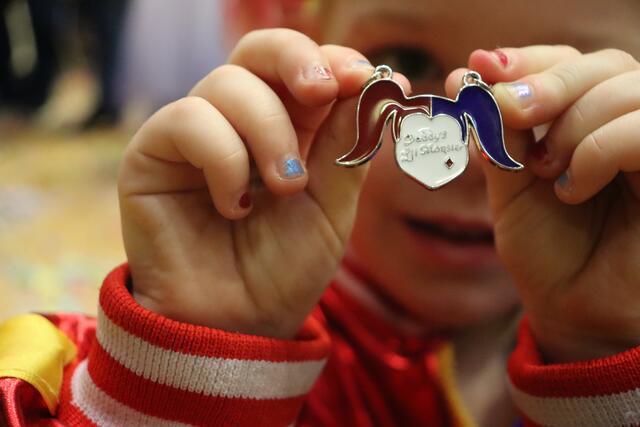 Foto: Alejandra Ortiz