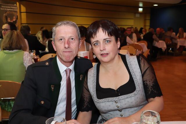 Foto: Markus Bäumler/zema-medien.de