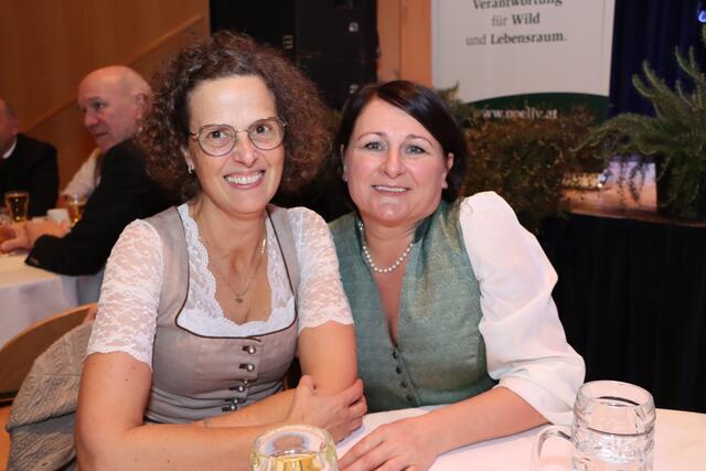 Foto: Markus Bäumler/zema-medien.de